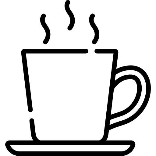 Café Grafik
